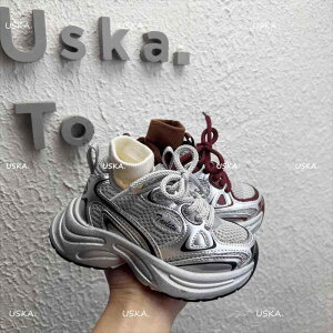 Xj[J[ LbY qC j̎q ̎q ^C ʋC ~ NbV X|[cV[Y }WbNe[v Vo[ F ASbh ԐF tH