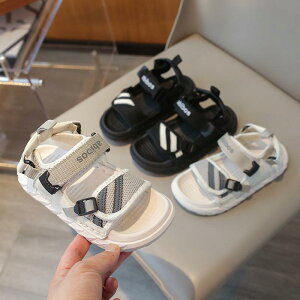 T_ LbY ̎q qC X|[cT_ r[`T_ ʋC Ռz Ȑ ~ y O[ w w ct ۈ牀 i o