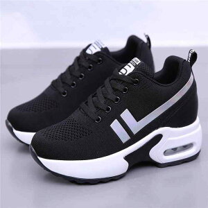 Xj[J[ fB[X  Xj[J[ Cq[ bV X|[cV[Y JWAV[Y TCY y NbV ʋC zCg ubN