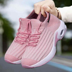 Xj[J[ fB[X ʋC X|[cV[Y ^C ؍ bV RC [Jbg tbg ؂ y JWA ₷ ɂ bh zCg sN ubN  