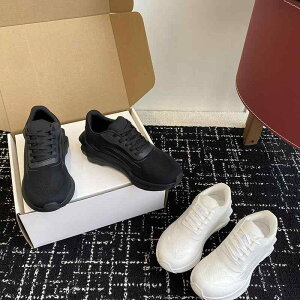 Xj[J[ fB[X  bV X|[c jOV[Y _bhXj[J[ JWA [Jbg   DF sNn t ig