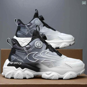 Xj[J[ Y ^C jOV[Y X|[c JWA [Jbg ʋC Ȃ Ȃ d EH[LO i fC[[X ubNn u[n zCgn