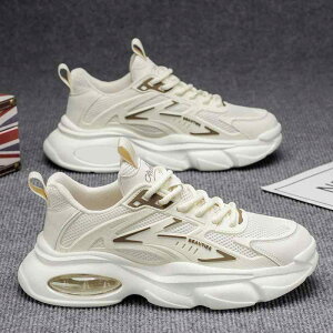 Xj[J[ Y jp  ^C ig ʋC bV v y [Jbg JWA jOV[Y  ubN x[W J[L