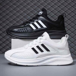 Y Xj[J[ jOV[Y  y ʋC X|[cV[Y ig Lk ^C  