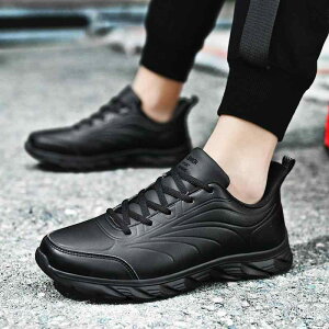 Xj[J[ Y jp H~  ؍ JWA jO V[Y C  ubN h ۉ K ig