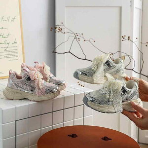 Xj[J[ LbY ̎q  [X p[ ^C jOV[Y ~ sNn t ʊw ig 킢