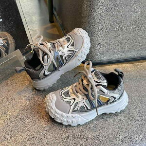 T_ LbY qC j̎q ̎q ^C c w w  S ʋC tH n DF 