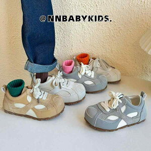 LbY Xj[J[ qC j̎q ̎q ^C ct ۈ牀 ʉ ig tH v S }WbNe[v Ĕ DF J[LF