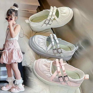 oGV[Y LbY ̎q }[WF[ jq Te XbvI tbgV[Y ^C X|[cV[Y c w w _炩 C ~ ʋC  zCg sN