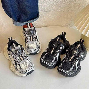 Xj[J[ LbY qp ^C bV ʋC X|[cV[Y y ~ RȂ Xj[J[ O[ ubN t H 17cm 18cm 19cm 20cm 21cm 22cm