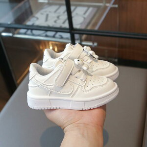 Xj[J[ LbY qp X|[cV[Y tH ԐF y ʋC ^C j̎q ̎q ct w i F F