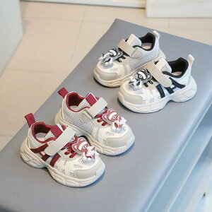 Xj[J[ LbY qC ^C ʋC bV y ~ tH j̎q ̎q ct ^ ʉ ubN bhn