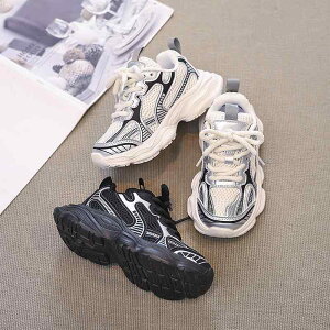 Xj[J[ LbY q X|[cV[Y tH jp jOV[Y bV ʋC ~ Ռz ubN  zCg  17cm 18cm 19cm 20cm 21cm 22cm