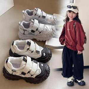 Xj[J[ LbY qC j̎q ̎q ^C ct w 炩C ʋC jOV[Y y  Vo[ t