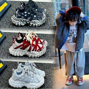 Xj[J[ LbY qC g XpC_[  ~ j̎q ̎q Vo[ ubN bh ʋC y ^C jOV[Y tH