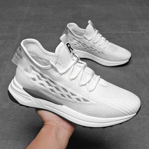 Xj[J[ Y jp X|[cV[Y jOV[Y  [Jbg ʋC bV ig ^C   傫TCY