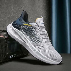 Xj[J[ Y jp ʋC bV ^C JWA jOV[Y ~     [Jbg RC X|[c ig