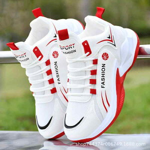 oXPbgV[Y Y Xj[J[ tďH ʋC bV w Z w ^C JWA jO V[Y jp  