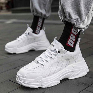 Xj[J[ Y fB[X  _bhXj[J[ X|[cV[Y jOV[Y y NbV ^C   t