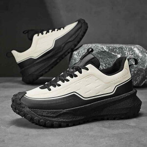 �X�j�[�J�[ �����Y �j���p �����j���O�V���[�Y �X�|�[�c�V���[�Y �^���C ���� ���Ȃ� �����₷�� �����₷�� ���[�J�b�g PU���U�[ �t�ďH�~ �� ��