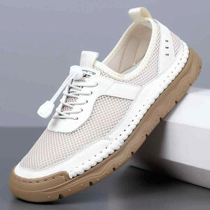 Xb| Y bV Xj[J[ jp [t@[ RȂ 󗚂 ʋC X|[c jO V[Y ig 40 50 60   