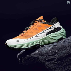 Xj[J[ Y fB[X AEghA oRC ~ gbLOV[Y ʋC Ռz [Jbg EH[LOV[Y X|[cV[Y ^C  ubN lCr[ O[