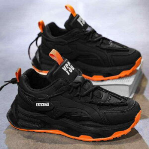 Xj[J[ Y jp  ^C jOV[Y i X|[c [Jbg   ubN zCg y NbV ₷ Ȃ ʋC ~