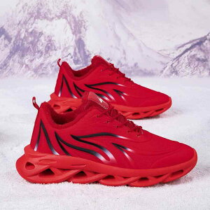 Xj[J[ Y jp h g N ^C jOV[Y  [Jbg  ubN  bh