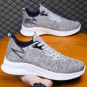 Xj[J[ Y jp ^C ʋC bV y _炩 [t@[ t H  O[ ig