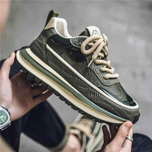 Xj[J[ Y jp  h g h X|[c jOV[Y ^C [XAbv  ubN