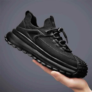 Xj[J[ Y [Jbg X|[c JWA ؍ bV ^C jOV[Y ~ ig t ubN