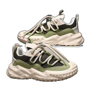 oRC Y V[Y  X|[cV[Y y jOV[Y ؔ Xj[J[ ^C bV ʋC ~ JWA [Jbg 28 29 30 31 32