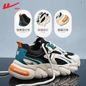 Xj[J[ Y jp  ^C jOV[Y LpX JWAX^C tH ʋC ~ ϖՐ   O[