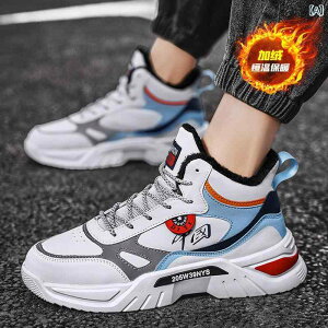 Xj[J[ Y jp h ^C  jOV[Y JWAV[Y ig   DF