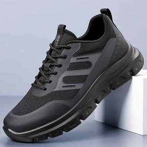 Xj[J[ Y jp [Jbg jOV[Y ^C oRC EH[LOV[Y ig y ʋC Ռz NbV X|[c AEghA DF F