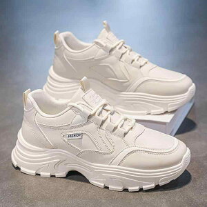 Xj[J[ Y jp ؍  X|[cV[Y jOV[Y ^C [Jbg v ig ʋC h x[W ubN