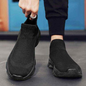 CV[Y Y ^C  _炩 Lk ʋC bV [Jbg Xj[J[ Xb| ubN zCg O[ x[W J[L O[