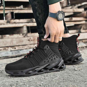 Xj[J[ Y jp ^C AEghA bV RC [NV[Y SC |c ʋC ubN bh O[ tďH~