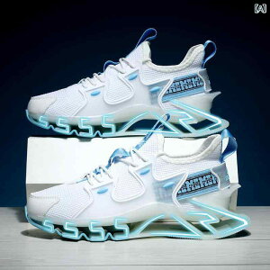 Xj[J[ Y ^C jOV[Y w Z ʊw ig NbV y [Jbg  ubN  zCg