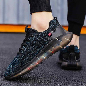 Xj[J[ Y jp X|[c jO V[Y ^C [Jbg RC Ȃ Ȃ ₷ ~  ubN  zCg O[ t H~