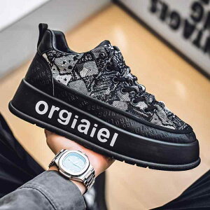 Xj[J[ Y jp ^C jOV[Y bV ʋC Ȃ i [Jbg v S  tďH~  x[W J[L