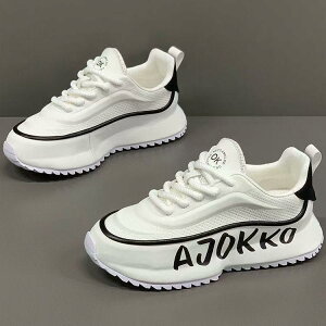 Xj[J[ Y V[Y X|[cV[Y jOV[Y ^C [Jbg JWA ig ʊw @ ₷ ₷     tďH~