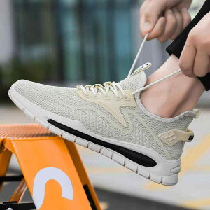 Xj[J[ Y jp X|[cJWAV[Y ʋC _炩  [Jbg jO ^C x[W O[ ubN