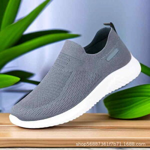 Xj[J[ Y bV ʋC X|[c JWA jOV[Y jp ^C Xb| [t@[ DF F H ig