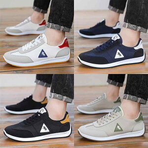 Xj[J[ Y ʋC ^C jOV[Y RC [Jbg ؂ tbg\[ JWA t@bV ig y y tďH~    x[W