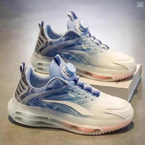 Xj[J[ Y jp ^C X|[cV[Y jOV[Y  GANbV ʋC bV Lk [Jbg ig AEghA t H~ u[n ubNn