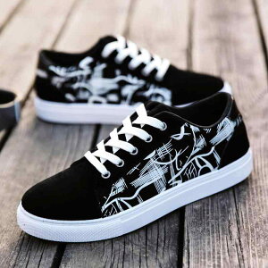 Xj[J[ Y jp ^C [t@[ Xb| LoX JWA ig ʊw Ռz ~ߕt tH zCg u[ ubN bh