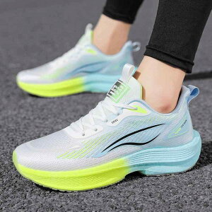 Xj[J[ Y fB[X jOV[Y ʋC bV [Jbg X|[cV[Y ^C y NbV ₷ ig JWA ubN zCg O[ u