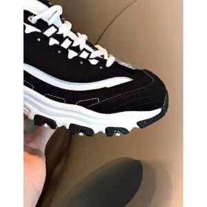 Xj[J[ fB[X Y _bhXj[J[ jOV[Y JWAV[Y    mg[ U[؂ւ ig jp