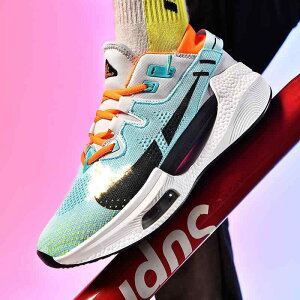 Xj[J[ Y fB[X  jOV[Y X|[cV[Y bV ^C ʋC NbV y JWA ig [Jbg   O[ t